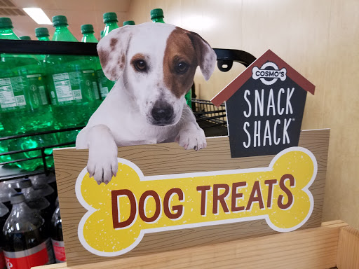 Convenience Store «Sheetz», reviews and photos, 7020 Seminole Trail, Ruckersville, VA 22968, USA