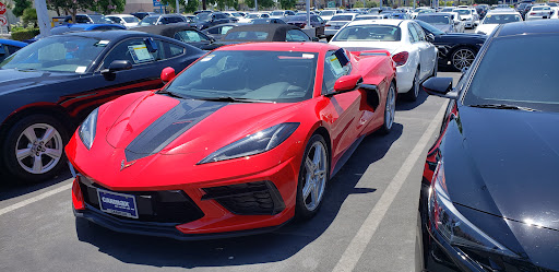 Used Car Dealer «CarMax», reviews and photos, 3200 Harbor Blvd, Costa Mesa, CA 92626, USA