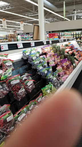 Supermarket «Hy-Vee», reviews and photos, 3801 E Washington Ave, Madison, WI 53704, USA
