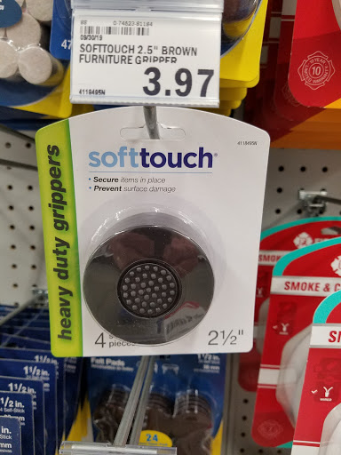 Grocery Store «Meijer», reviews and photos, 2951 Heartland Crossing, Owensboro, KY 42303, USA