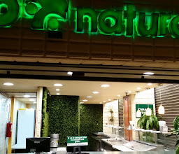 100 % Natural Angelópolis photo