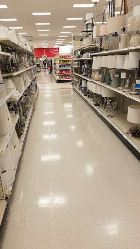 Department Store «Target», reviews and photos, 3900 Sisk Rd, Modesto, CA 95356, USA