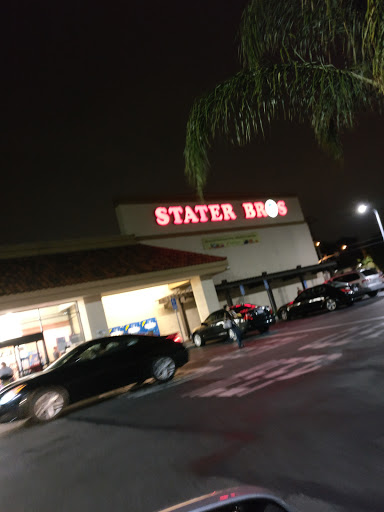 Supermarket «Stater Bros. Markets», reviews and photos, 8522 Westminster Ave, Westminster, CA 92683, USA