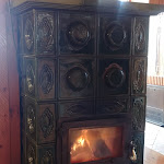 Photo n°10 de l'avis de Edoardo. fait le 22/04/2019 à 22:17 sur le  Ristorante al Verle Passo Vezzena à Passo vezzena