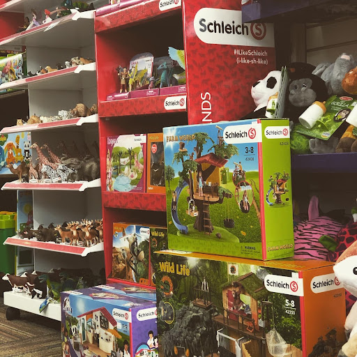 Toy Store «Brookside Toy and Science», reviews and photos, 330 W 63rd St, Kansas City, MO 64113, USA