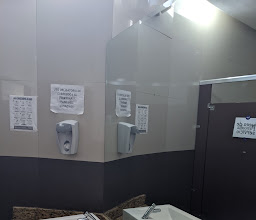 Pancake Paradise photo