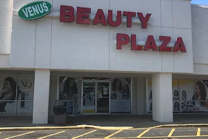 Venus Beauty Plaza image