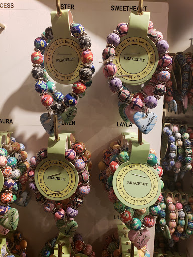 Gift Shop «Gate House Gift Shop», reviews and photos, Biltmore Estate Dr, Asheville, NC 28803, USA