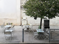 Photos du propriétaire du Restaurant italien Une Marguerite à Table à Avignon - n°1