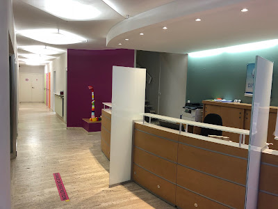 Biotop Laboratoire Hazebrouck à Hazebrouck