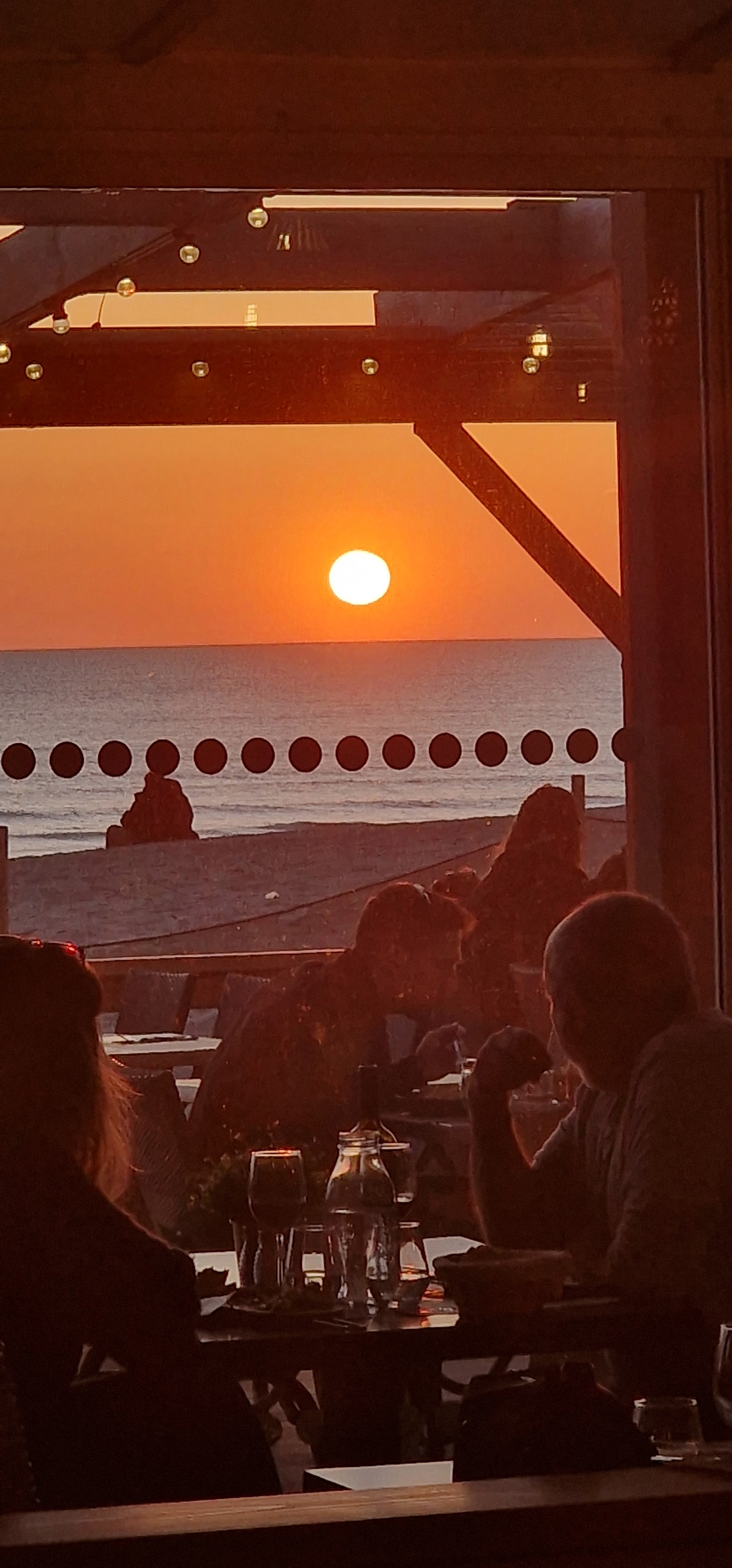 Photo n° 1 de l'avis de R. fait le 28/04/2024 à 20:23