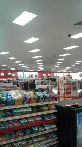 Department Store «Target», reviews and photos, 2341 N Hwy 67, Florissant, MO 63033, USA
