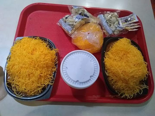 Resort «Rising Star Casino Resort - Rising Sun», reviews and photos, 777 Rising Star Dr, Rising Sun, IN 47040, USA