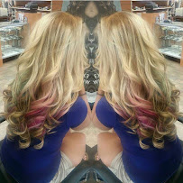 Gregg's Full Service Beauty Salon - Photo 2 - Car repair in Linden, NJ, Staten Island