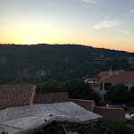 Photo n°1 de l'avis de Dominic.e fait le 24/09/2019 à 07:27 sur le  Arathena à San Pantaleo