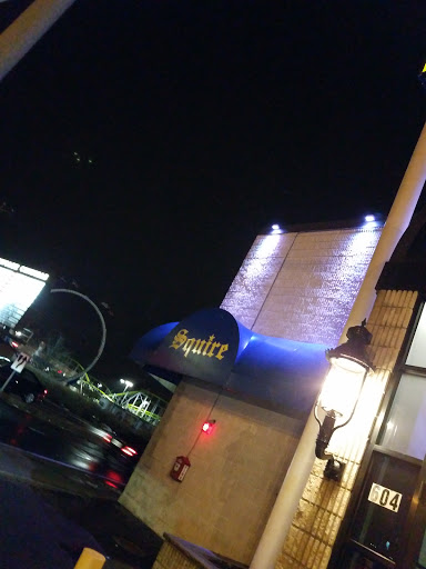 Adult Entertainment Club «Squire Lounge», reviews and photos, 604 Squire Rd, Revere, MA 02151, USA