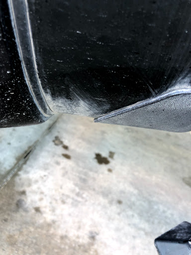 Car Wash «The Wash Tub», reviews and photos, 6011 FM3009, Schertz, TX 78154, USA