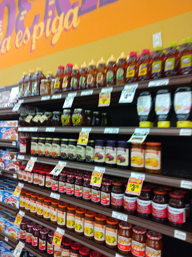 Grocery Store «Northgate Gonzalez Markets», reviews and photos, 831 N Hacienda Blvd, La Puente, CA 91744, USA