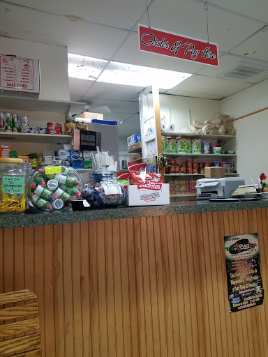 Mexican Grocery Store «Don Carlos Tienda Y Restaurant», reviews and photos, 97 W Main St, Waynesboro, PA 17268, USA