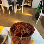 Photo n°3 de l'avis de Chiara.u fait le 03/09/2023 à 21:35 sur le  Ristorante Manitta à Brattirò