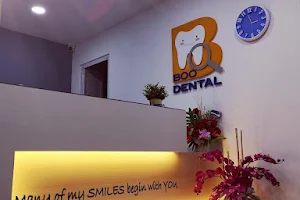 Klinik Pergigian Boo Dental image