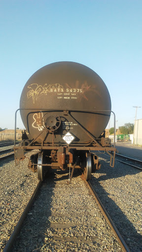 Liquor Store «M C Liquors», reviews and photos, 1628 Harbor St, Stockton, CA 95203, USA