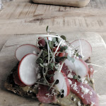 Photo n°1 de l'avis de Sida.o fait le 27/06/2022 à 14:16 sur le  Gastronomie TSG Scharbeutz à Scharbeutz