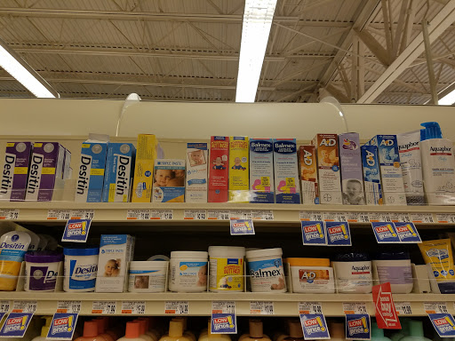 Grocery Store «Giant Food Stores», reviews and photos, 6560 Carlisle Pike, Mechanicsburg, PA 17055, USA