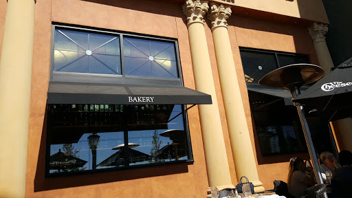 Restaurant «The Cheesecake Factory», reviews and photos, 6223 State St, Murray, UT 84107, USA