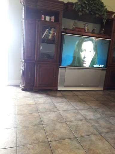 Auto Repair Shop «Alpha Automotive», reviews and photos, 391 Hampton St, McDonough, GA 30253, USA