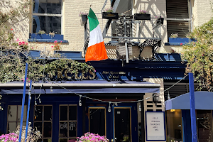 Kells Irish Restaurant & Pub image