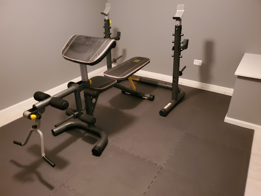 Hardware Store «Harbor Freight Tools», reviews and photos, 1650 Indianapolis Blvd #B, Schererville, IN 46375, USA