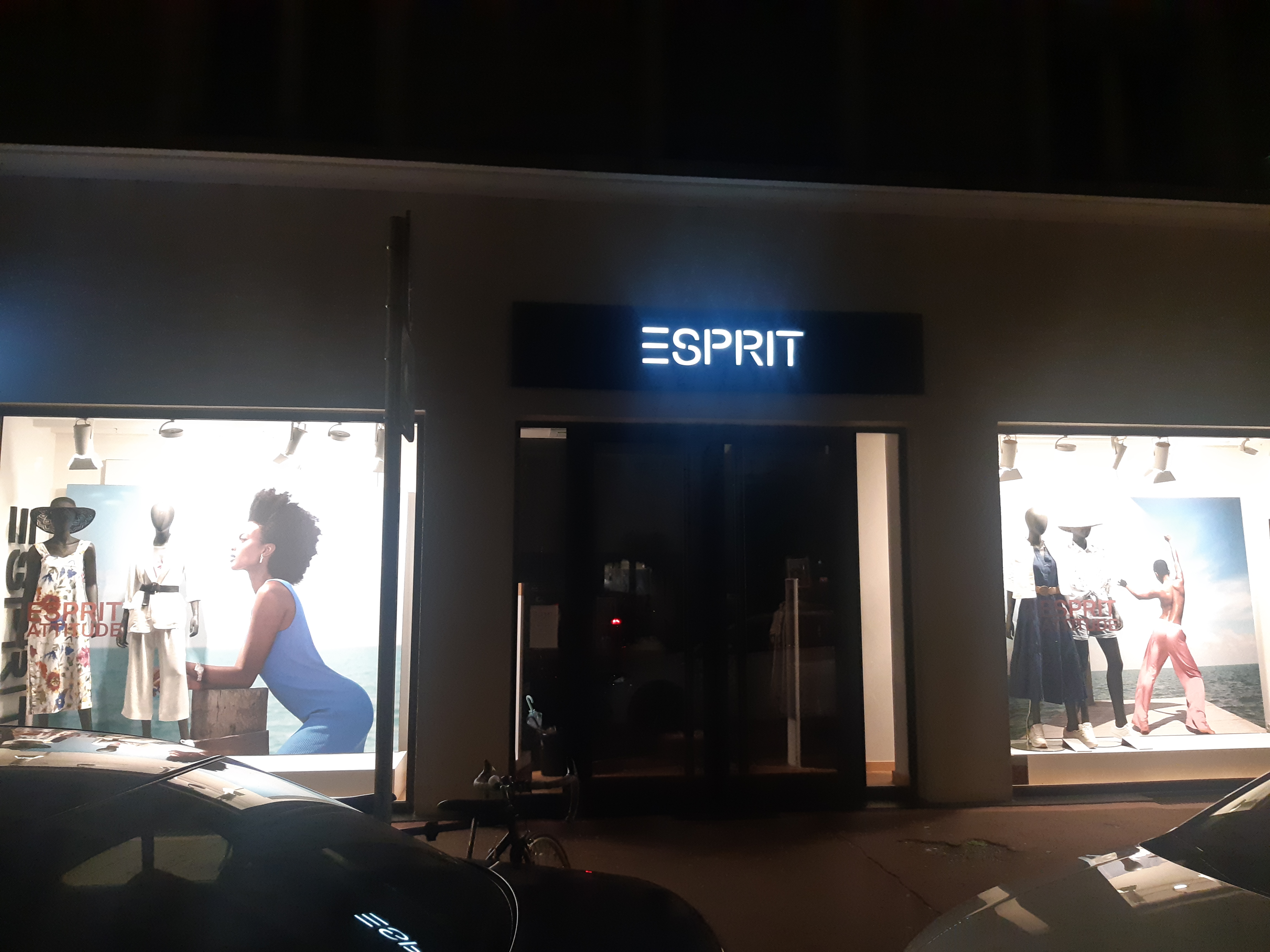 Photo n° 1 de l'avis de UN.E fait le 30/03/2023 à 19:45