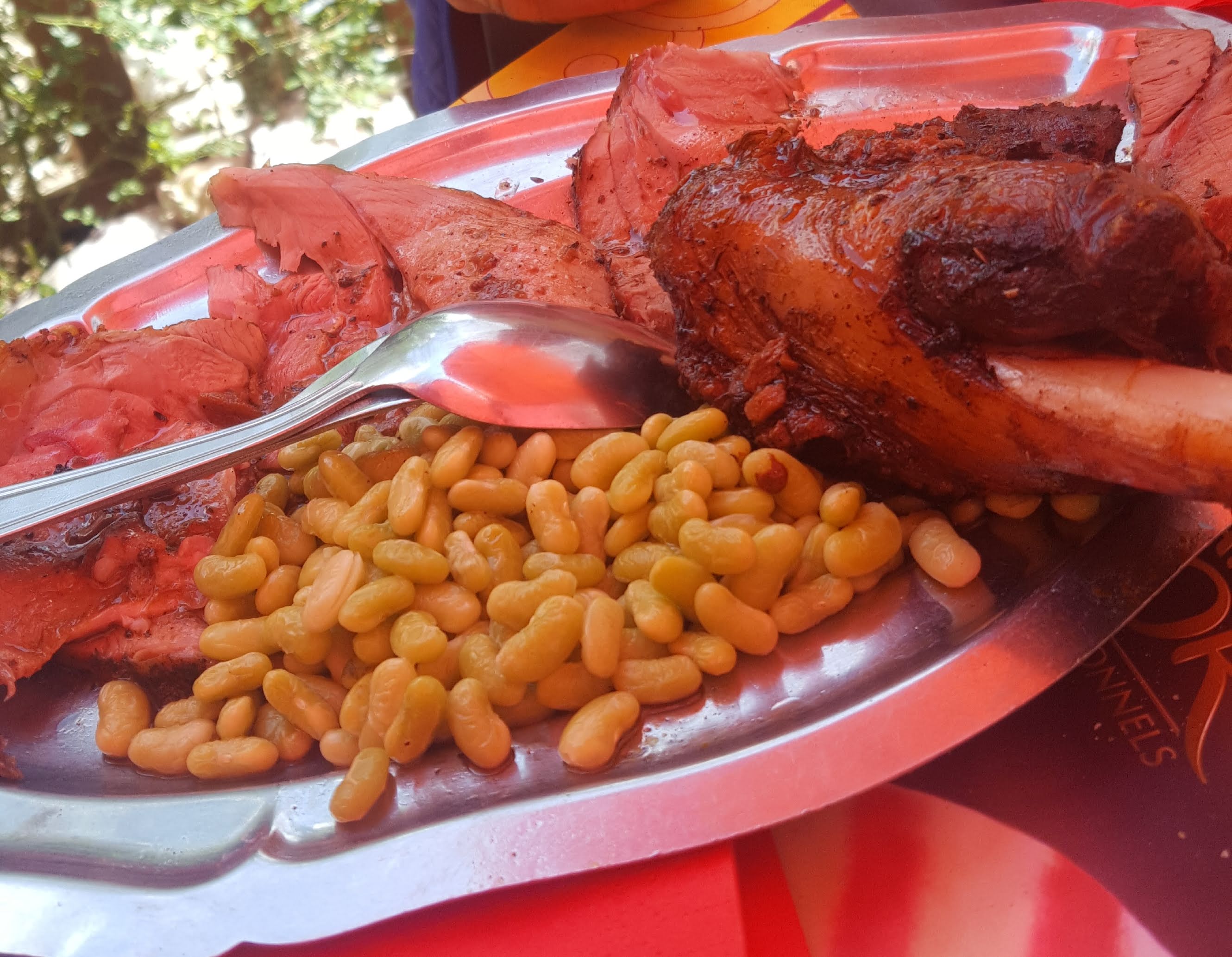 Photo n° 4 de l'avis de Catherine.. fait le 10/08/2019 à 11:40