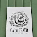 Photo n°1 de l'avis de Chiara. fait le 20/04/2024 à 17:02 sur le  Birrificio Ca' del Brado à Rastignano-Carteria di Sesto