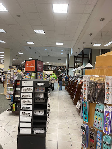 Book Store «Barnes & Noble», reviews and photos, 3485 Tyler St, Riverside, CA 92503, USA