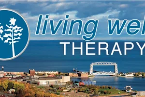 Living Well Physical Therapy image