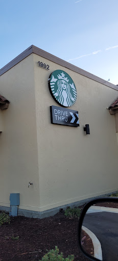 Shopping Mall «Watsonville Square Shopping Center», reviews and photos, 1934 Main St, Watsonville, CA 95076, USA