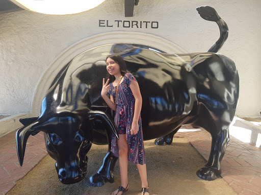 Shopping Mall «Hastings Village», reviews and photos, E Foothill Blvd, Pasadena, CA 91107, USA