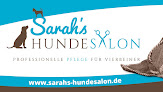 Sarah's Hundesalon Horb am Neckar