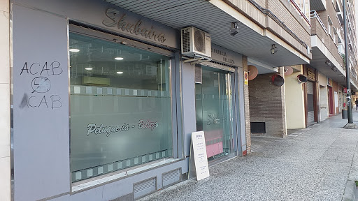 Peluquería y Estética - Shubaira en Zaragoza, Zaragoza