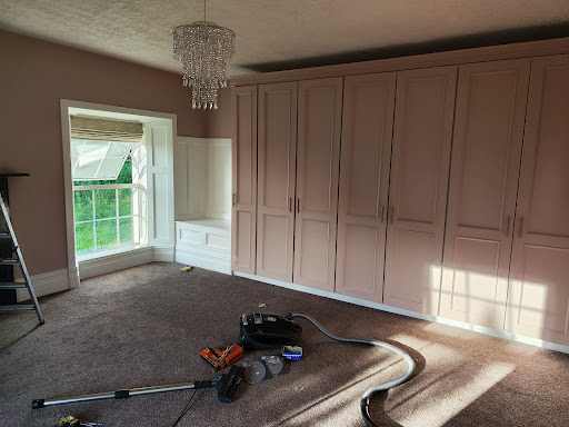 Pjrcarpentry