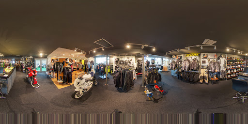 BMW Motorcycle Dealer «San Jose BMW Motorcycles», reviews and photos, 1990 W San Carlos St, San Jose, CA 95128, USA