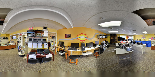 Computer Store «Fix My Computer Please LLC», reviews and photos, 205 E Main St, New Holland, PA 17557, USA