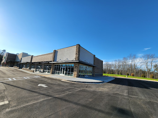 Supermarket «Publix Super Market at Winder Corners Shopping Center», reviews and photos, 17 Monroe Hwy a, Winder, GA 30680, USA