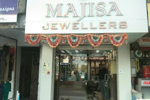 Majisa Jewellers image