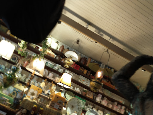 General Store «St James General Store», reviews and photos, 516 Moriches Rd, St James, NY 11780, USA