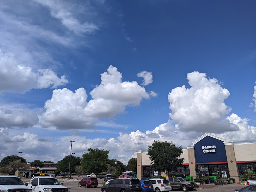 Shopping Mall «Shops at Vineyard Village», reviews and photos, 2800 Texas 121 Business, Euless, TX 76039, USA