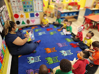 Dramatic Play Learning Academy, LLC