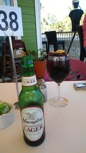 Wine Store «Three60 Market», reviews and photos, 2891 Bayview Dr, Naples, FL 34112, USA